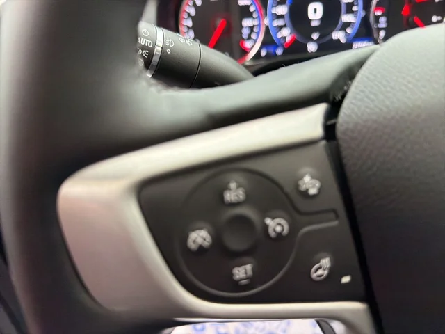 SEMINUEVOS GMC Acadia a Estados en autogozo