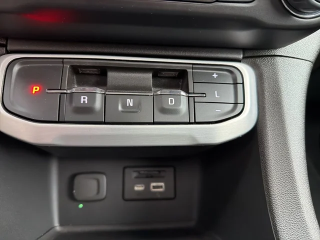 SEMINUEVOS GMC Acadia a Estados en autogozo