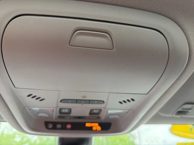 SEMINUEVOS GMC Acadia a Estados en autogozo
