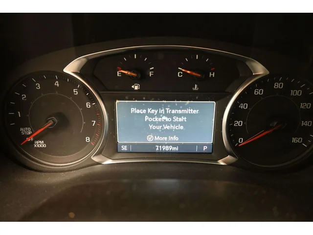 SEMINUEVOS GMC Acadia a Estados en autogozo