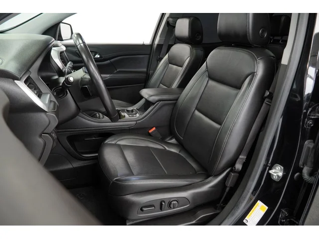 SEMINUEVOS GMC Acadia a Estados en autogozo