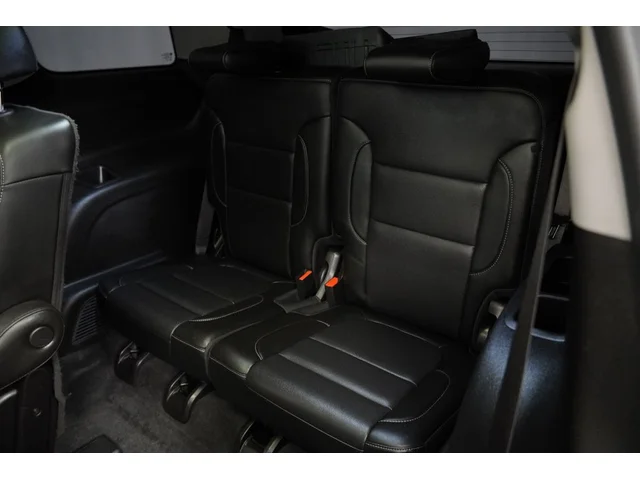 SEMINUEVOS GMC Acadia a Estados en autogozo