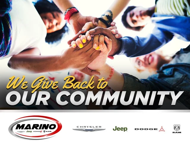 SEMINUEVOS GMC Acadia a Estados en autogozo