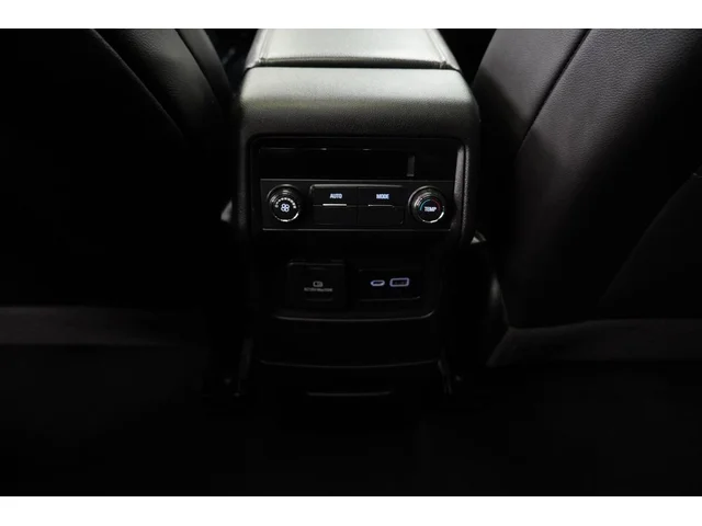 SEMINUEVOS GMC Acadia a Estados en autogozo