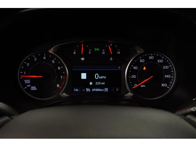 SEMINUEVOS GMC Acadia a Estados en autogozo
