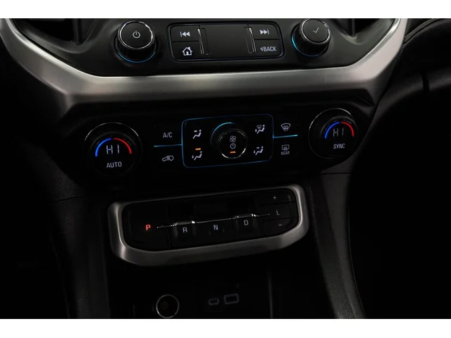 SEMINUEVOS GMC Acadia a Estados en autogozo