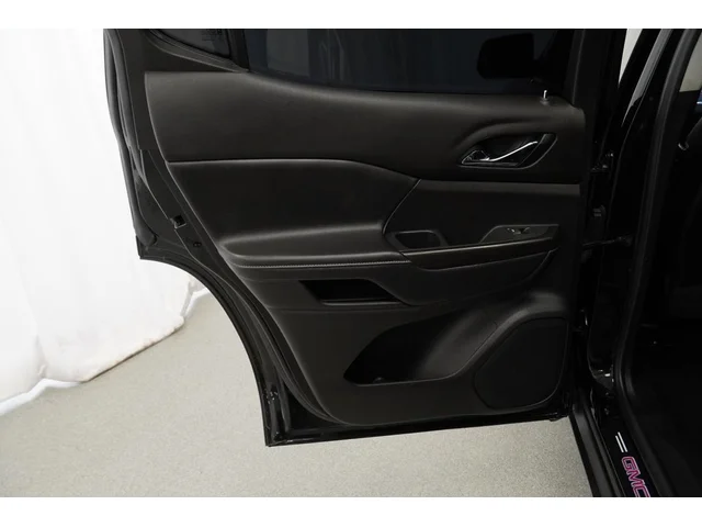 SEMINUEVOS GMC Acadia a Estados en autogozo