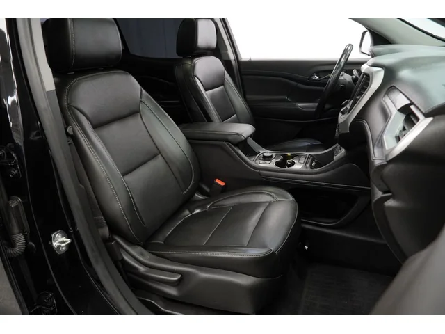 SEMINUEVOS GMC Acadia a Estados en autogozo