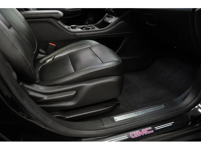 SEMINUEVOS GMC Acadia a Estados en autogozo