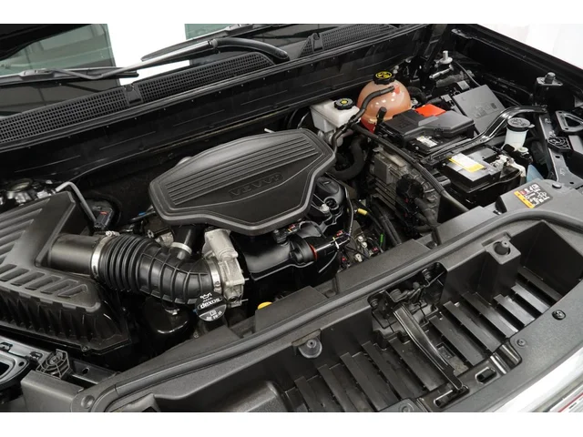 SEMINUEVOS GMC Acadia a Estados en autogozo