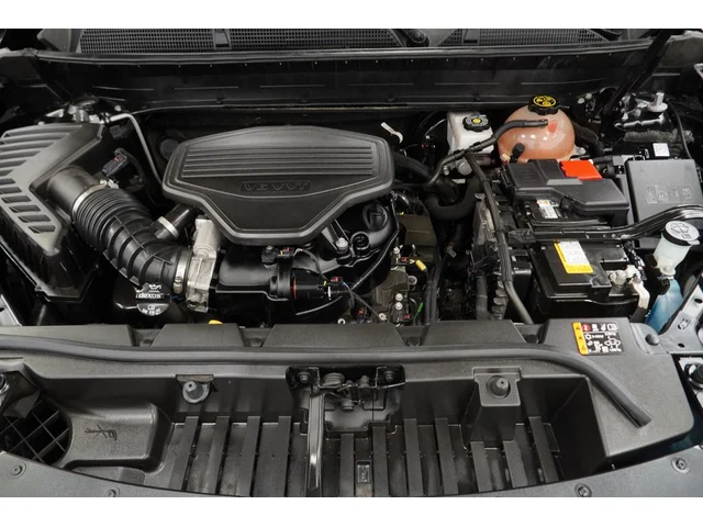 SEMINUEVOS GMC Acadia a Estados en autogozo
