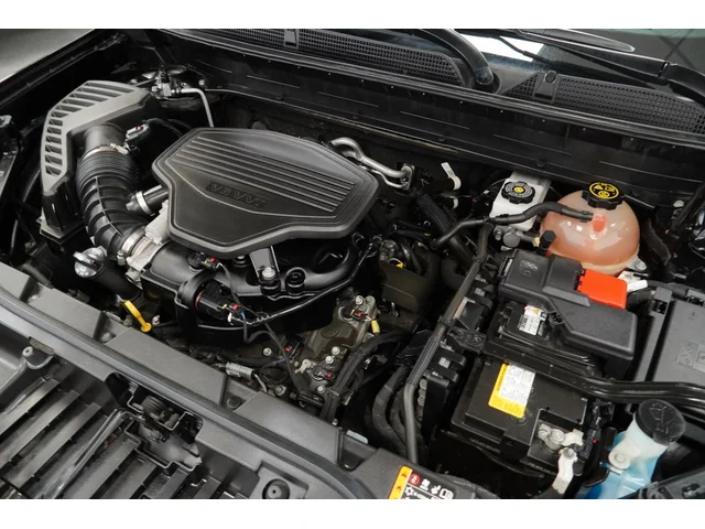 SEMINUEVOS GMC Acadia a Estados en autogozo