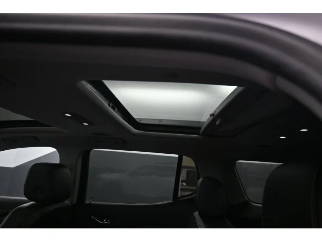 SEMINUEVOS GMC Acadia a Estados en autogozo