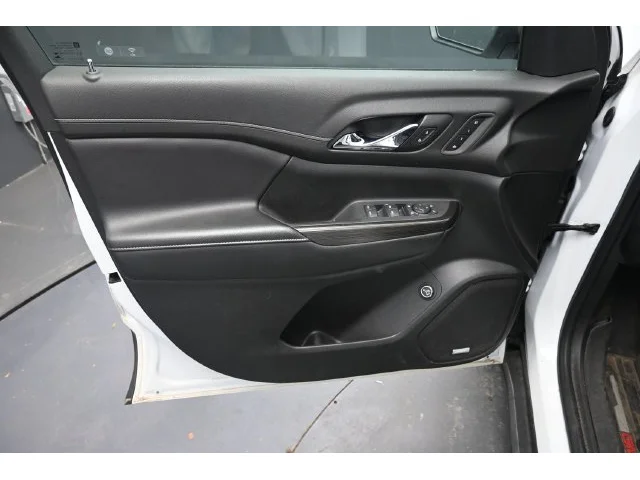 SEMINUEVOS GMC Acadia a Estados en autogozo