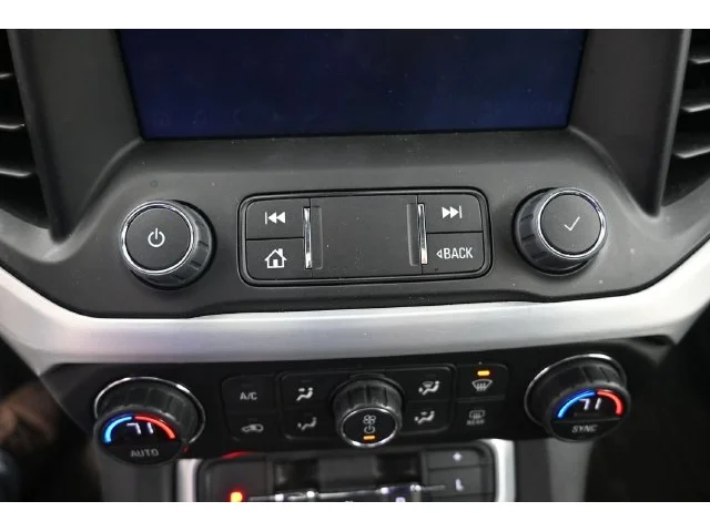 SEMINUEVOS GMC Acadia a Estados en autogozo