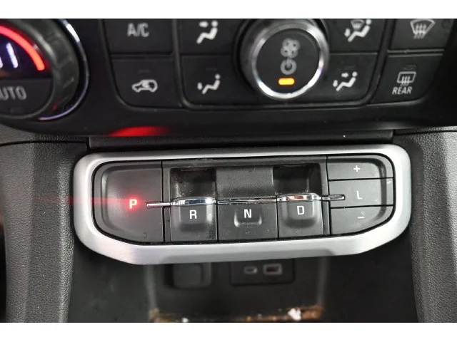 SEMINUEVOS GMC Acadia a Estados en autogozo