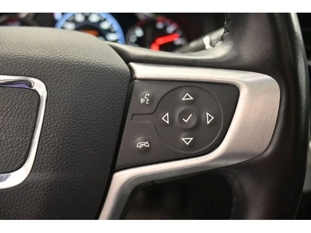 SEMINUEVOS GMC Acadia a Estados en autogozo