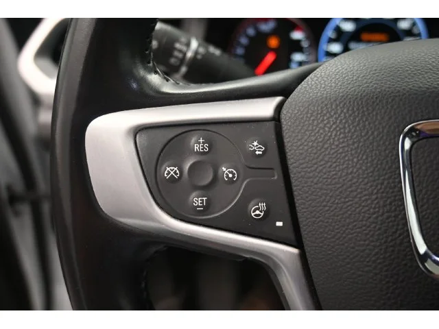 SEMINUEVOS GMC Acadia a Estados en autogozo