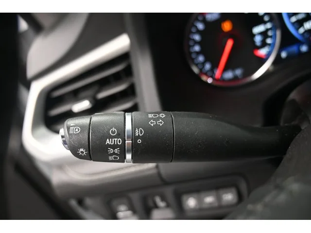 SEMINUEVOS GMC Acadia a Estados en autogozo