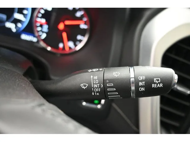 SEMINUEVOS GMC Acadia a Estados en autogozo