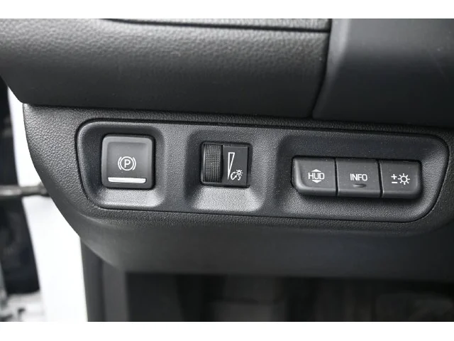 SEMINUEVOS GMC Acadia a Estados en autogozo