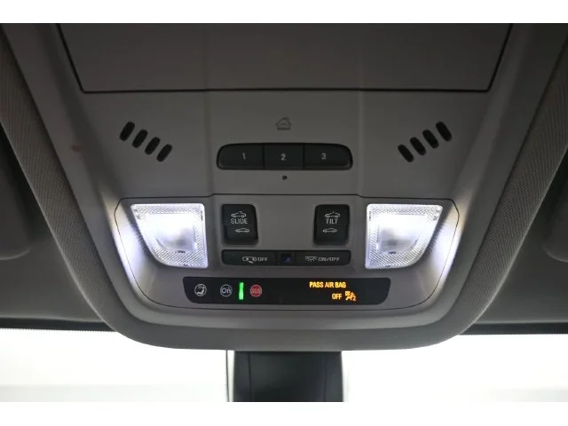 SEMINUEVOS GMC Acadia a Estados en autogozo