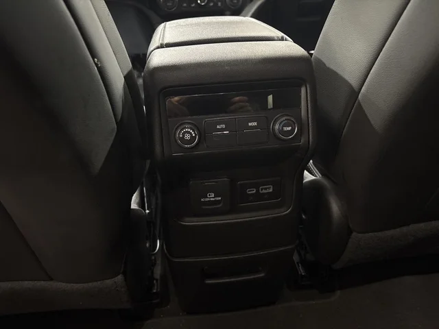 SEMINUEVOS GMC Acadia a Estados en autogozo