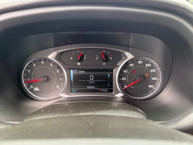 SEMINUEVOS GMC Acadia a Estados en autogozo