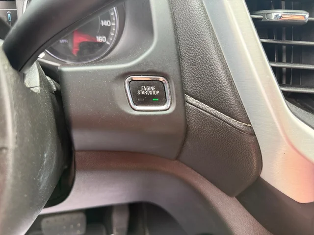 SEMINUEVOS GMC Acadia a Estados en autogozo