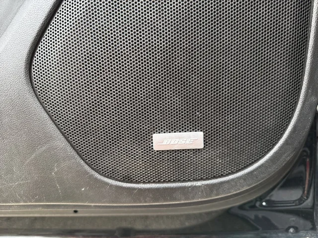 SEMINUEVOS GMC Acadia a Estados en autogozo