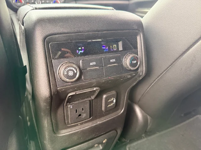 SEMINUEVOS GMC Acadia a Estados en autogozo