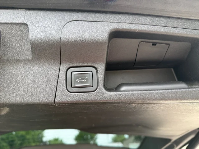 SEMINUEVOS GMC Acadia a Estados en autogozo