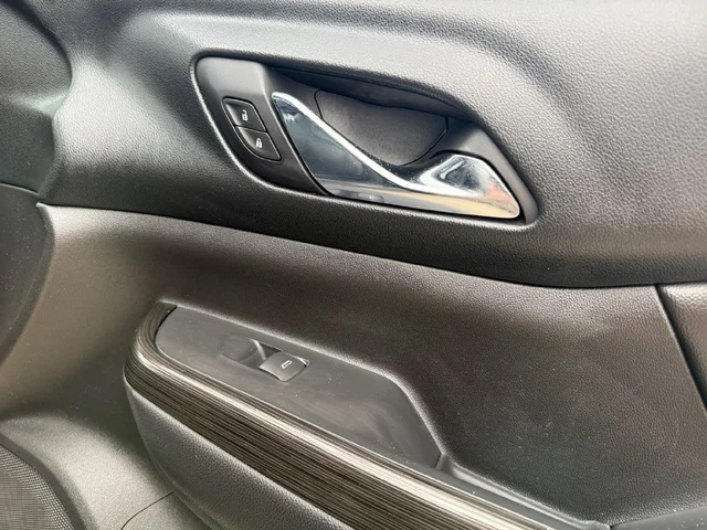 SEMINUEVOS GMC Acadia a Estados en autogozo