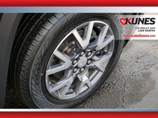 SEMINUEVOS GMC Acadia a Estados en autogozo