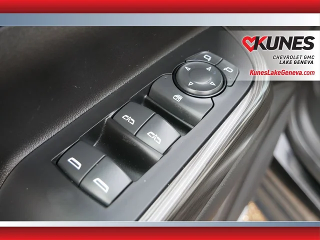 SEMINUEVOS GMC Acadia a Estados en autogozo