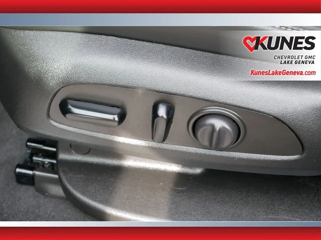 SEMINUEVOS GMC Acadia a Estados en autogozo