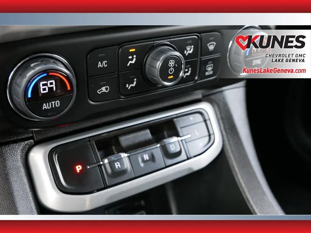 SEMINUEVOS GMC Acadia a Estados en autogozo