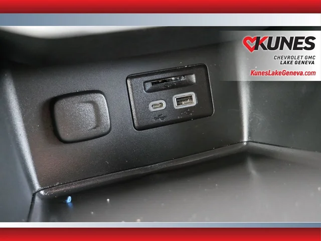 SEMINUEVOS GMC Acadia a Estados en autogozo
