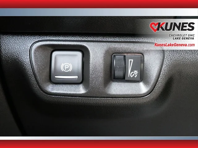 SEMINUEVOS GMC Acadia a Estados en autogozo
