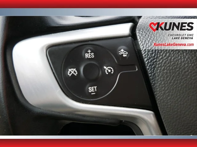 SEMINUEVOS GMC Acadia a Estados en autogozo