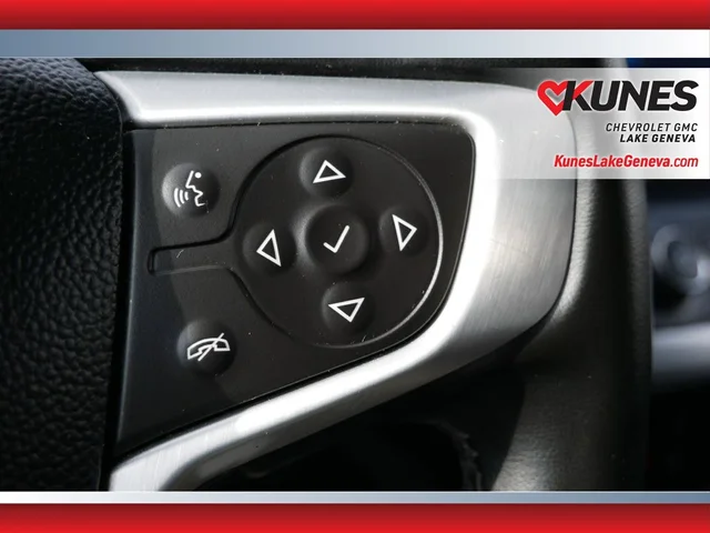 SEMINUEVOS GMC Acadia a Estados en autogozo