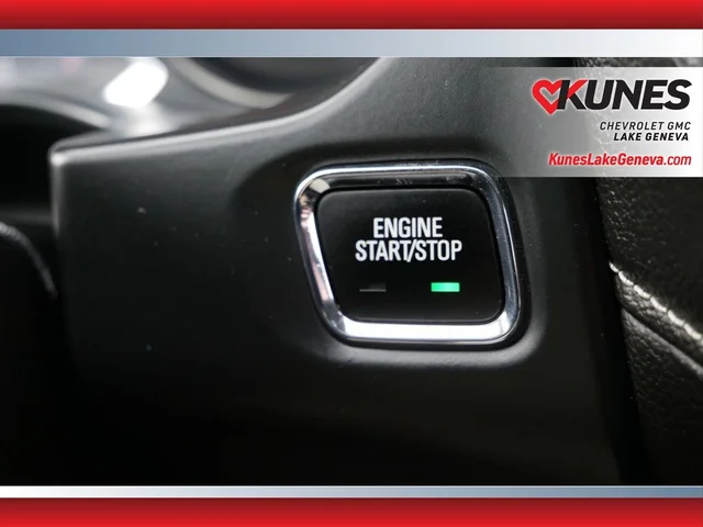 SEMINUEVOS GMC Acadia a Estados en autogozo