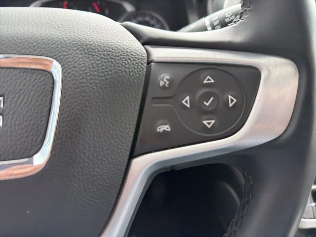 SEMINUEVOS GMC Acadia a Estados en autogozo
