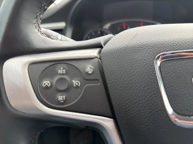 SEMINUEVOS GMC Acadia a Estados en autogozo