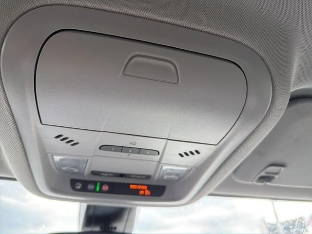 SEMINUEVOS GMC Acadia a Estados en autogozo