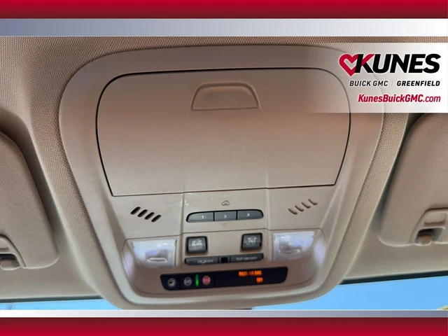 SEMINUEVOS GMC Acadia a Estados en autogozo