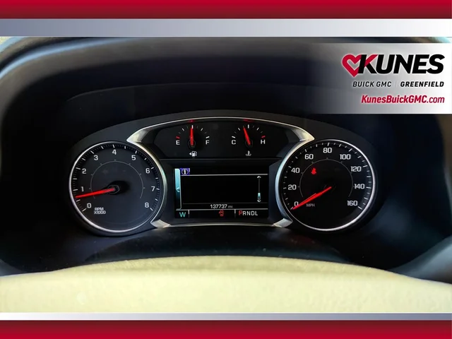 SEMINUEVOS GMC Acadia a Estados en autogozo