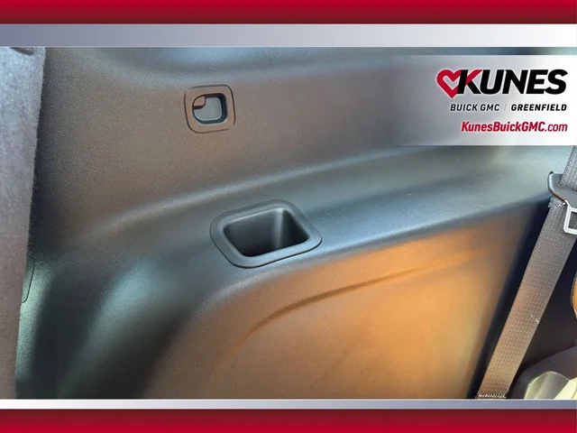 SEMINUEVOS GMC Acadia a Estados en autogozo