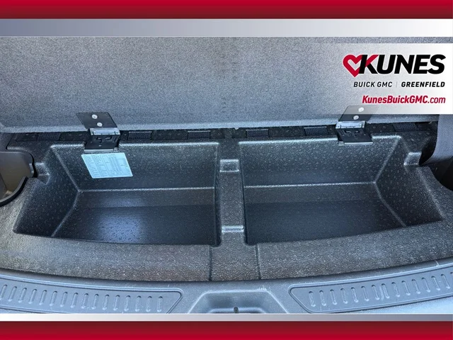 SEMINUEVOS GMC Acadia a Estados en autogozo