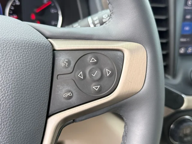 SEMINUEVOS GMC Acadia a Estados en autogozo